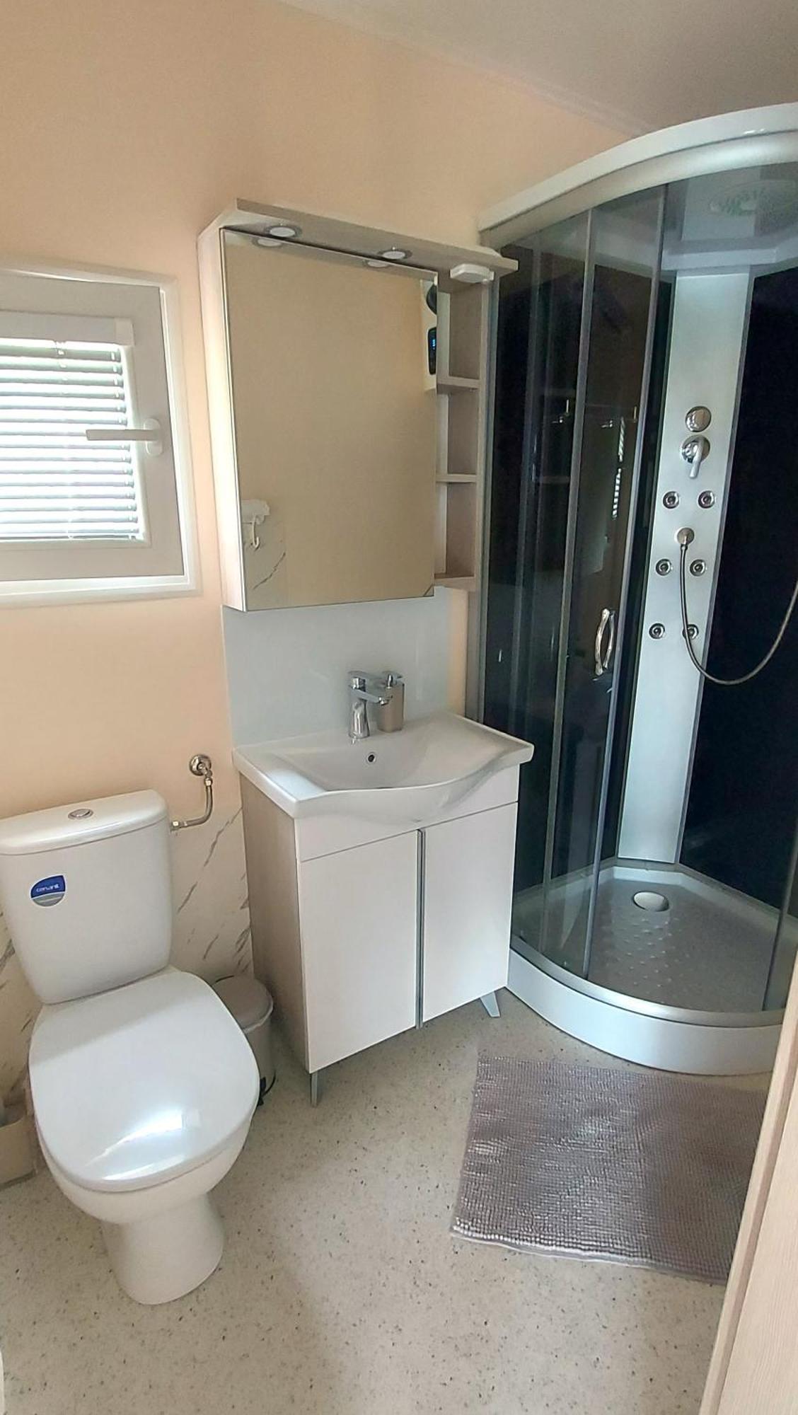 Apartma Oli Koper Exterior foto